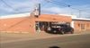 621 South Jason Street photo